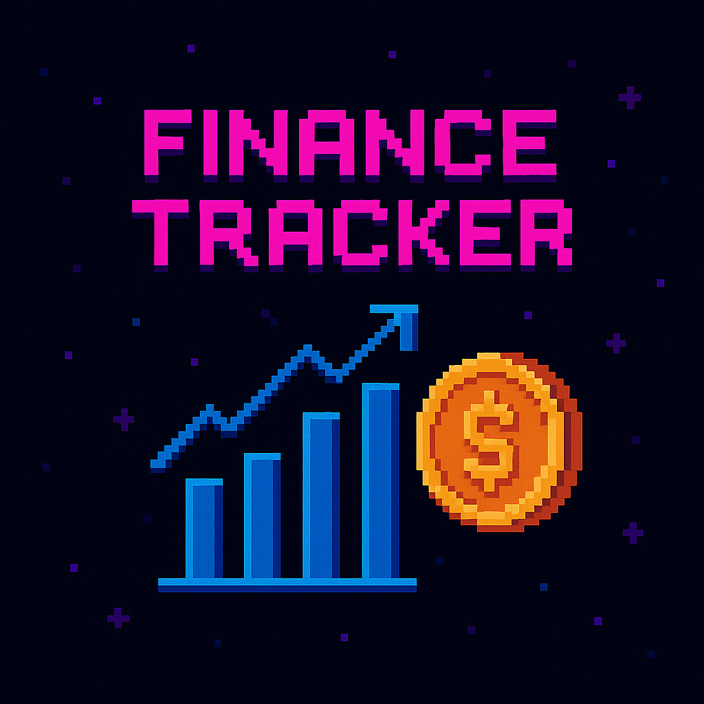 Finance Preview